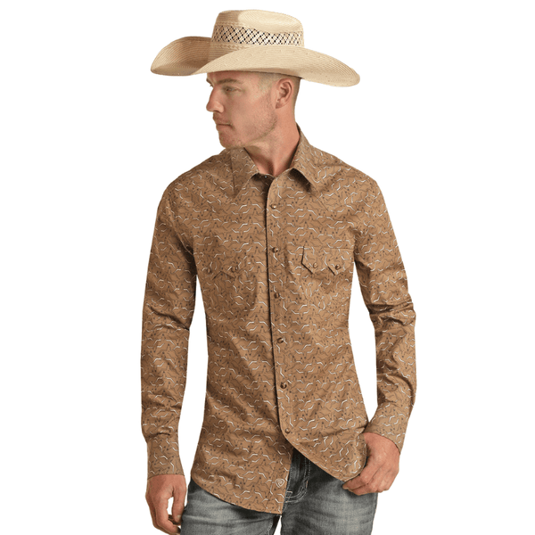 panhandle-slim-shirts-rock-