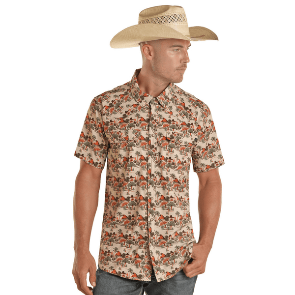 TEA@　0527 panhandle-slim-shirts-rock-