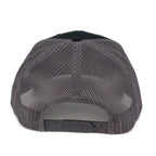 TriPine Patch Trucker Hat