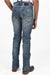 Platini Fashion Jeans Pax Kid's Light Blue Slim Stretch Jeans