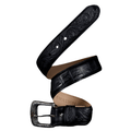 R WATSON BOOTS Belts R. Watson Men's RRWB2306