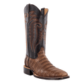 R WATSON BOOTS Boots RW3004-2