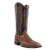 R WATSON BOOTS Boots RW3004-2