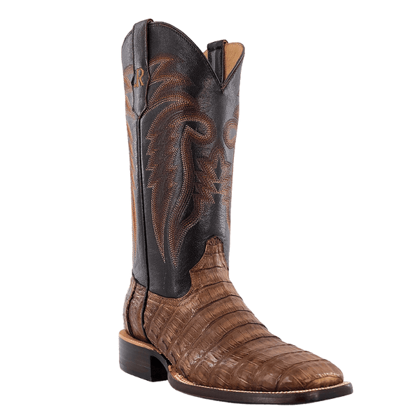 r-watson-boots-boots-r-watson-