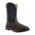 R WATSON BOOTS Boots R. Watson Men's Cowhide Wide Square Work Boot RW1801