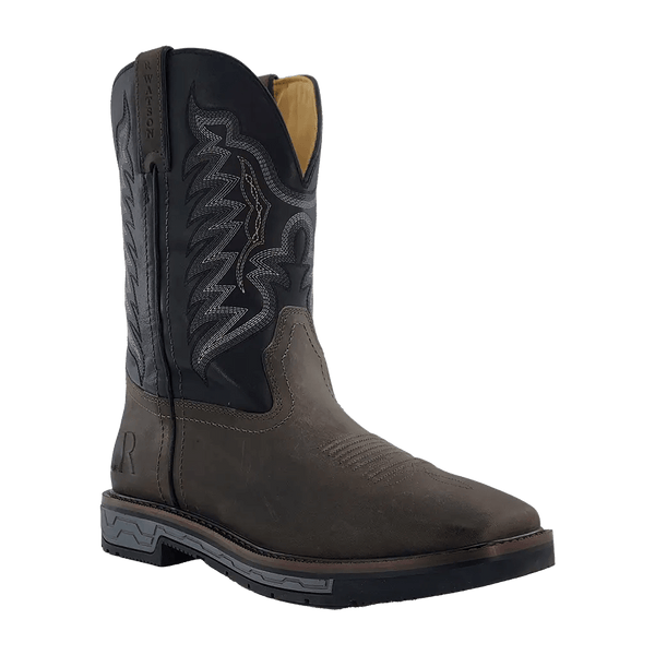 r-watson-boots-boots-r-watson-