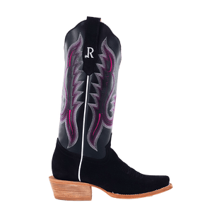 R WATSON BOOTS Ladies - Boots - Western RWL8400-1