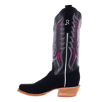 R WATSON BOOTS Ladies - Boots - Western RWL8400-1