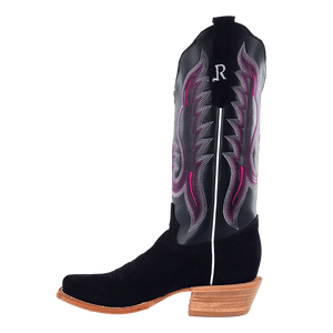 R WATSON BOOTS Ladies - Boots - Western RWL8400-1