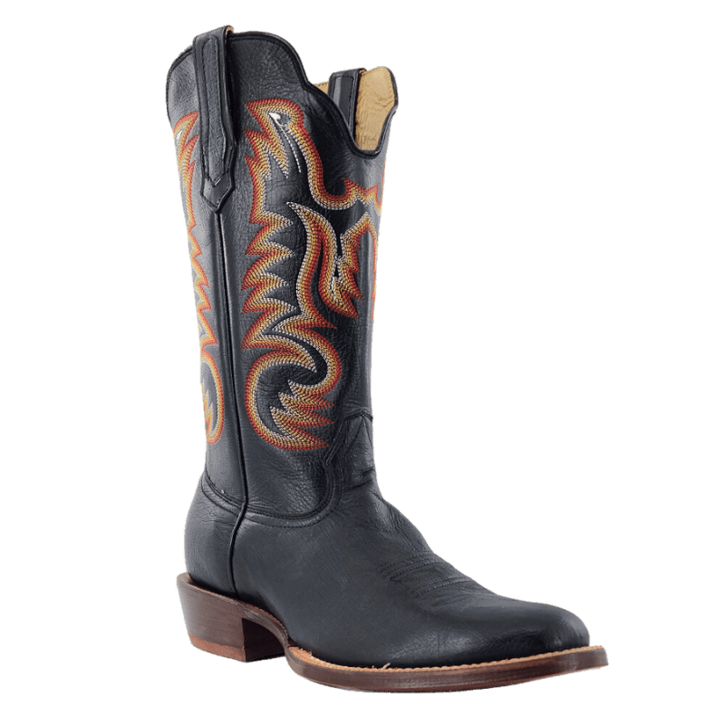 R WATSON BOOTS Boots RW5530-6