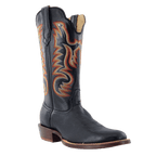 R WATSON BOOTS Boots RW5530-6