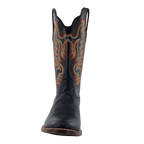 R WATSON BOOTS Boots RW5530-6