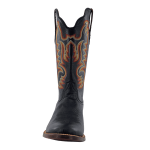 R WATSON BOOTS Boots RW5530-6