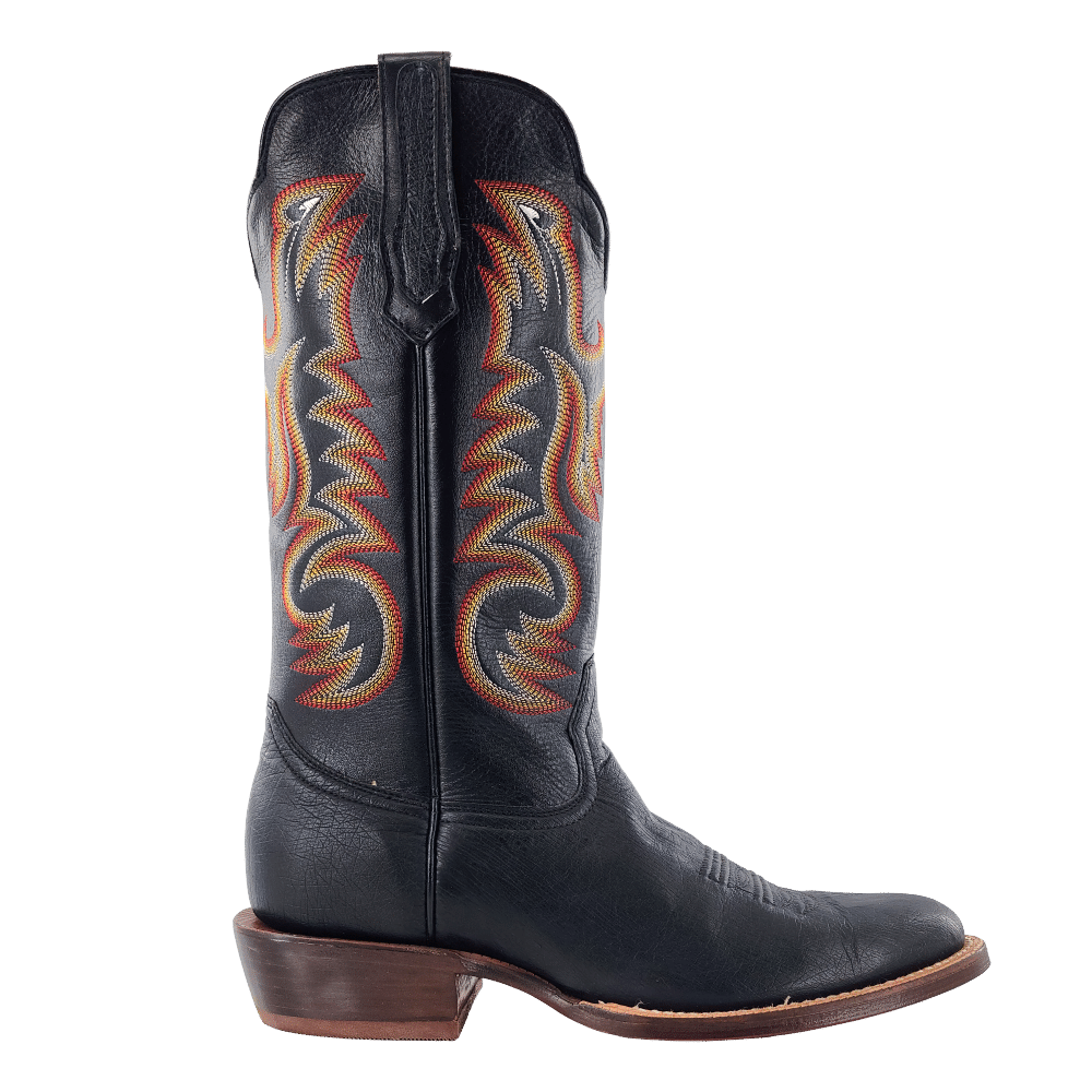 R WATSON BOOTS Boots RW5530-6