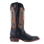 R WATSON BOOTS Boots RW5530-6