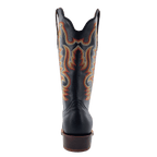 R WATSON BOOTS Boots RW5530-6