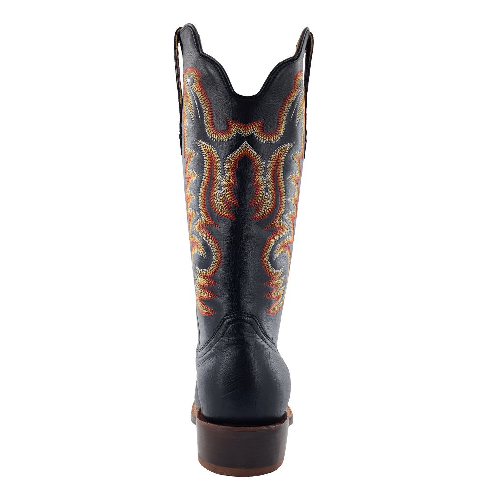 R WATSON BOOTS Boots RW5530-6