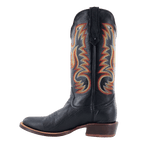 R WATSON BOOTS Boots RW5530-6