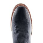 R WATSON BOOTS Boots RW5530-6