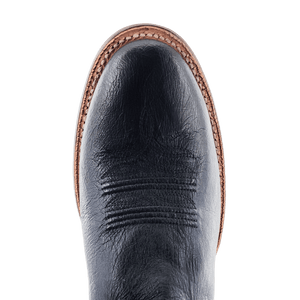 R WATSON BOOTS Boots RW5530-6