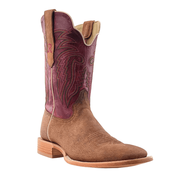 r-watson-boots-mens-boots-