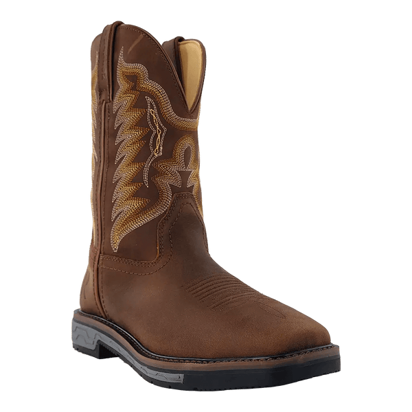 r-watson-boots-mens-boots-work
