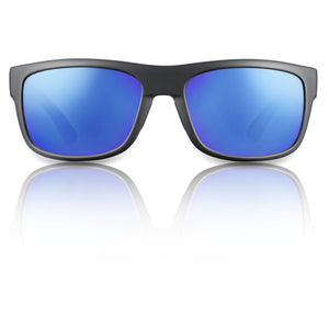 RedFin Polarized Fishing Polarized Sunglasses Fripp
