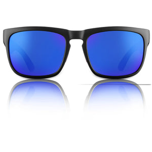 RedFin Polarized Fishing Polarized Sunglasses Tybee
