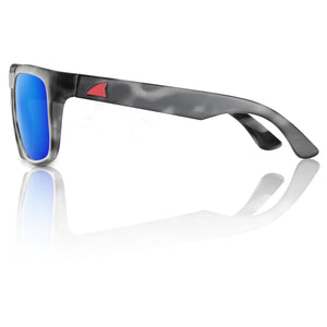RedFin Polarized Fishing Polarized Sunglasses Tybee