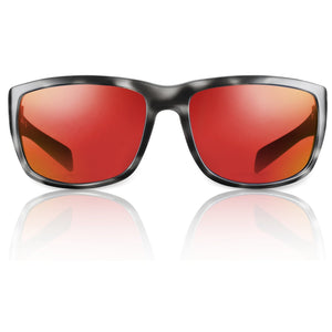 RedFin Polarized Sunglasses Amelia
