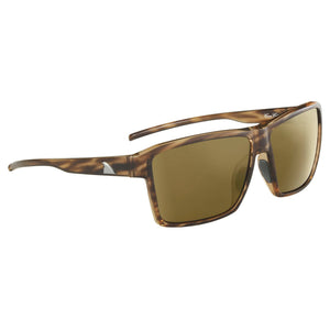 RedFin Polarized Sunglasses Coosa Cotton X Redfin Edition Hatteras