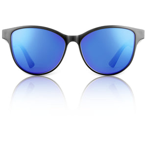 RedFin Polarized Sunglasses Hilton