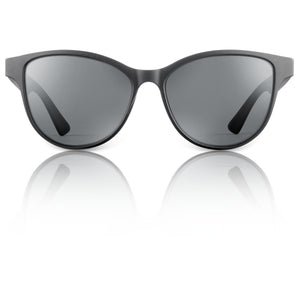 RedFin Polarized Sunglasses Hilton