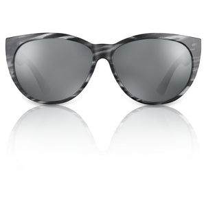 RedFin Polarized Sunglasses Key Largo