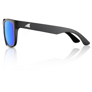RedFin Polarized Sunglasses Tybee