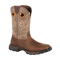 ROCKY BRANDS Boots DDB0239
