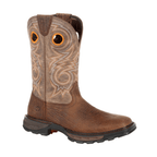ROCKY BRANDS Boots DDB0239