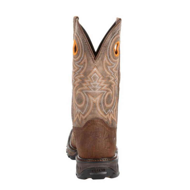 ROCKY BRANDS Boots DDB0239