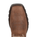 ROCKY BRANDS Boots DDB0239