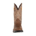 ROCKY BRANDS Boots DDB0239