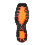 ROCKY BRANDS Boots DDB0239