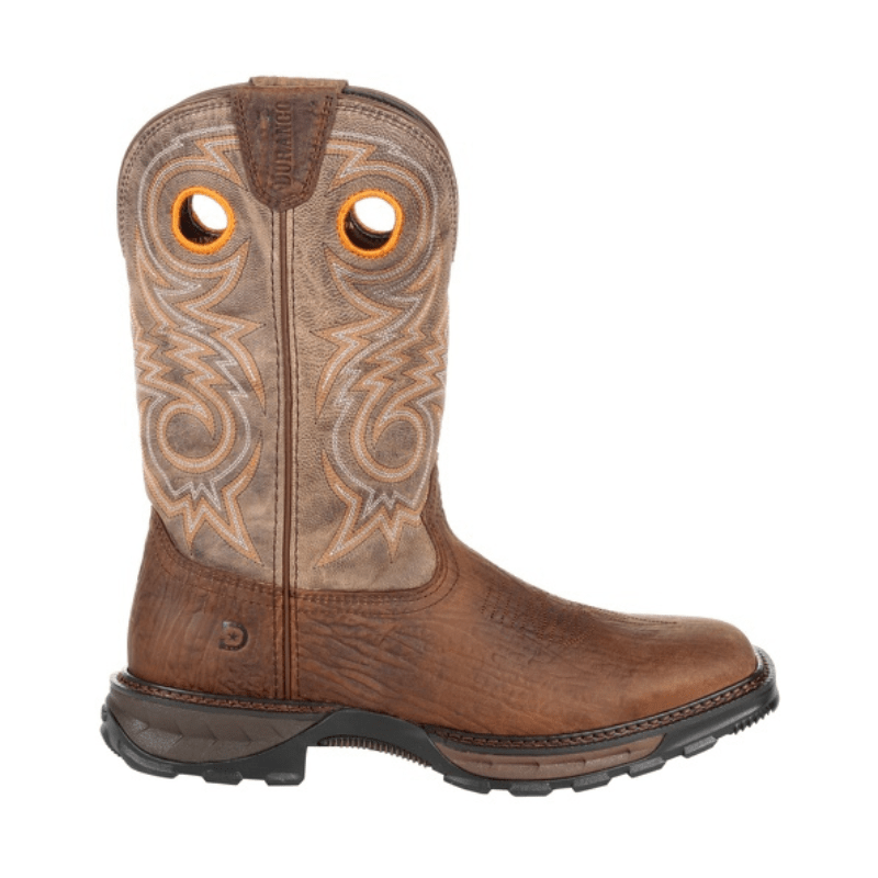 ROCKY BRANDS Boots DDB0239