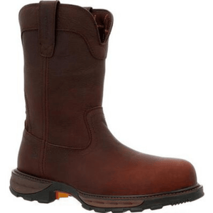 Durango maverick xp boots hot sale