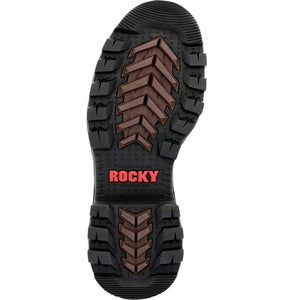 ROCKY BRANDS Boots RKK0395