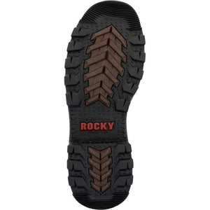 ROCKY BRANDS Boots RKK0398