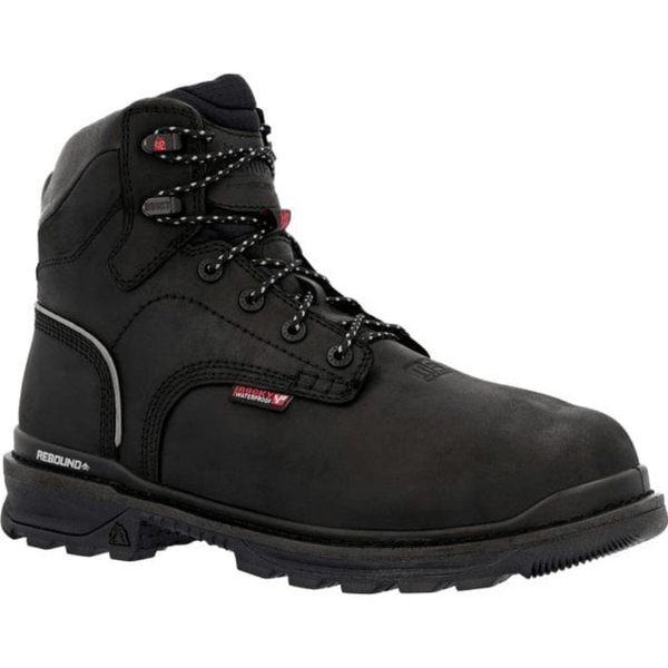 rocky-brands-boots-rocky-men-s