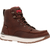 ROCKY BRANDS Boots Rocky Men's Tobacco Brown Rebound Wedge Composite Toe Work Boot RKK0435