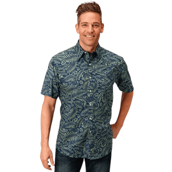 roper-karmen-shirts-roper-men-