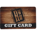 Russell's Western Wear Gift Cards Russell's Gift Card