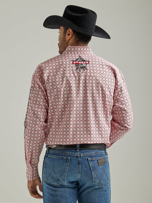Russell's Western Wear, Inc. Shirts 112327796